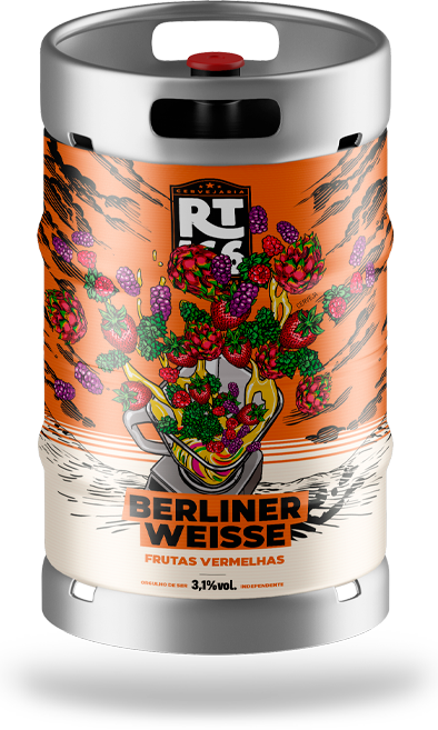 berliner-weisse-barril