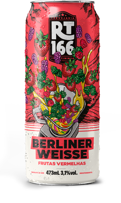 lata-berliner-weisse