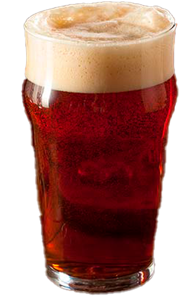 copo-rauchbier