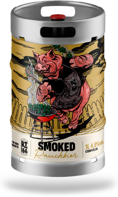 smoked-rauchbier-barril