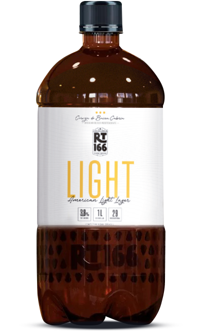 Growler_Light