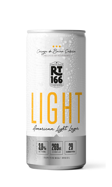 lata-american-light-lager